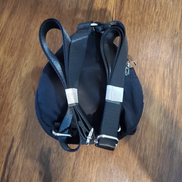 💚2 for 15$🩵 Dolls Kill Mini Backpack - Picture 2 of 4